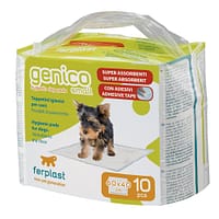 kleebisribaga-pissilapid-1.jpg Kleebisribaga pissilapid