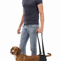 kondimisabitugi-1.jpg Kõndimisabi/tugi