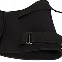 kondimisabitugi-3.jpg Kõndimisabi/tugi