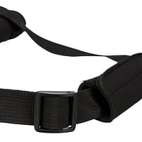 kondimisabitugi-5.jpg Kõndimisabi/tugi