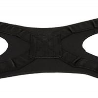 kondimisabitugi-6.jpg Kõndimisabi/tugi