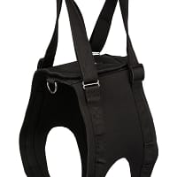 kondimisabitugi.jpg Kõndimisabi/tugi