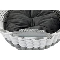 kootud-magamiskorv-laebimoot-45-cm-2.jpg Kootud magamiskorv läbimõõt 45 cm.