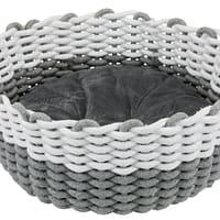 kootud-magamiskorv-laebimoot-45-cm-5.jpg Kootud magamiskorv läbimõõt 55 cm.