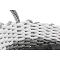 kootud-magamiskorv-laebimoot-45-cm-9.jpg Kootud magamiskorv läbimõõt 55 cm.