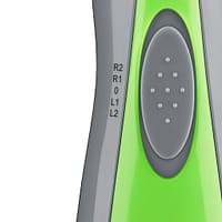 kueueneviil-moser-2.jpg Küüneviil Moser