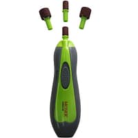 kueueneviil-moser.jpg Küüneviil Moser