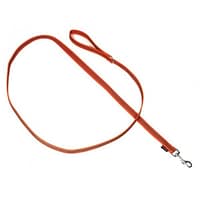 kummeeritud-jalutusrihmad-1.jpg Kummeeritud jalutusrihm 1,2 m.