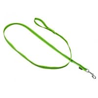 kummeeritud-jalutusrihmad-2.jpg Kummeeritud jalutusrihm 1,2 m.