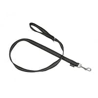 kummeeritud-jalutusrihmad.jpg Kummeeritud jalutusrihm 1,2 m.