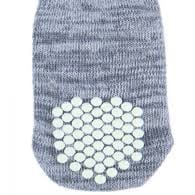 kummitaldadega-sokid-koertele-2-tk.jpg Kummitaldadega sokid koertele 2 tk.