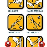 kuue-susteemiga-jalutusrihm-1.jpg Kuue süsteemiga jalutusrihm