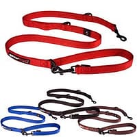 kuue-susteemiga-jalutusrihm.jpg Kuue süsteemiga jalutusrihm