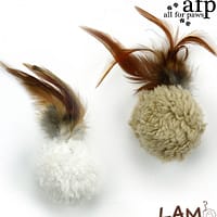 maenguasi-kassile-snow-ball.jpg Mänguasi kassile Snow Ball