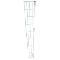 metallist-aknapiire-4.jpg Plastikust aknapiire küljele