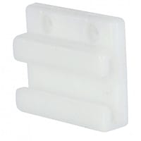 metallist-aknapiire-5.jpg Plastikust aknapiire küljele