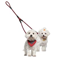 mittetakerduv-kahe-koera-jalutusrihm-5.jpg Nailonist kahe koera jalutusrihm XS -M