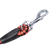 mittetakerduv-kahe-koera-jalutusrihm-8.jpg Nailonist kahe koera jalutusrihm XS -M