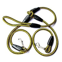 mittetakerduv-kahe-koera-jalutusrihm-9.jpg Nailonist kahe koera jalutusrihm XS -M