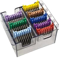 moser-professional-kammikomplekt.jpg Moser/Wahl Professional kammikomplekt