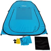 naeitusetelk-sinine-1.jpg Näitusetelk sinine