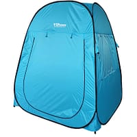 naeitusetelk-sinine.jpg Näitusetelk sinine