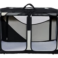 nailonist-puur-kahele-koerale-1.jpg Nailonist puur kahele koerale