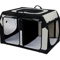 nailonist-puur-kahele-koerale-2.jpg Nailonist puur kahele koerale