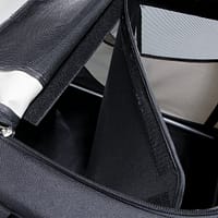 nailonist-puur-kahele-koerale-3.jpg Nailonist puur kahele koerale