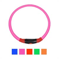 nitehowl-led-kaelavoru.jpg NiteHowl LED kaelavõru patareitoitel