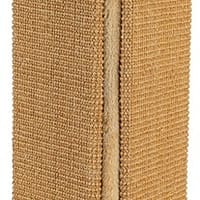 nurga-kratsimislaud-60-cm-2.jpg Nurga kratsimislaud beež 23 x 49 cm.