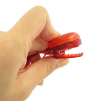 ohutusvilkur-roglite-4.jpg Ohutusvilkur Roglite valge/roheline