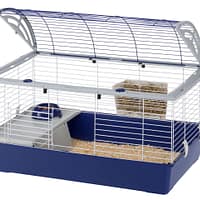 pealt-avatav-suur-naeriliste-puur-1.jpg Pealt avatav näriliste puur Casita 80