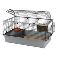 pealt-avatav-suur-naeriliste-puur-2.jpg Pealt avatav näriliste puur Casita 80