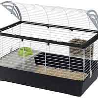 pealt-avatav-suur-naeriliste-puur.jpg Pealt avatav näriliste puur Casita 80