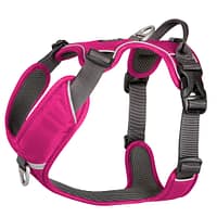 pehmendustega-traksid-roosa-.jpg Pehmendustega traksid ( roosad )