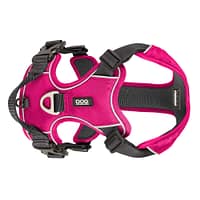 pehmendustega-traksid-roosa-1-1.jpg Pehmendustega traksid ( roosad )