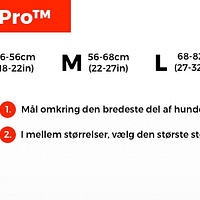 pehmendustega-traksid-roosa-1-10.jpg Pehmendustega traksid ( sinised )