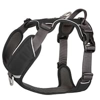 pehmendustega-traksid-roosa-1-16.jpg Pehmendustega traksid ( mustad )