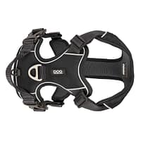 pehmendustega-traksid-roosa-1-17.jpg Pehmendustega traksid ( mustad )