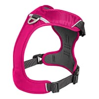 pehmendustega-traksid-roosa-1-2.jpg Pehmendustega traksid ( roosad )