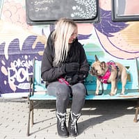 pehmendustega-traksid-roosa-1-4.jpg Pehmendustega traksid ( roosad )