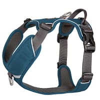 pehmendustega-traksid-roosa-1-5.jpg Pehmendustega traksid ( sinised )