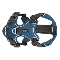 pehmendustega-traksid-roosa-1-6.jpg Pehmendustega traksid ( sinised )