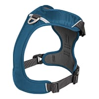 pehmendustega-traksid-roosa-1-7.jpg Pehmendustega traksid ( sinised )