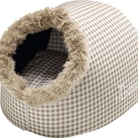 pesa-astana.jpg Koobaspesa Astana