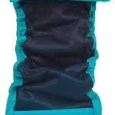 pestav-maehe-isastele-vaeikestele-koertele-2.jpg Pestav mähe isastele suurt kasvu koertele L