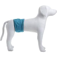 pestav-maehe-isastele-vaeikestele-koertele.jpg Pestav mähe isastele suurt kasvu koertele L