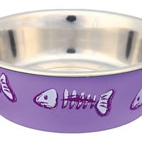 plastikkattega-soogikausid-1.jpg Plastikkattega söögikausid