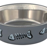 plastikkattega-soogikausid-2.jpg Plastikkattega söögikausid